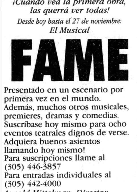 Publicity – Fame – 19881989.001_Fame_Press3.jpg