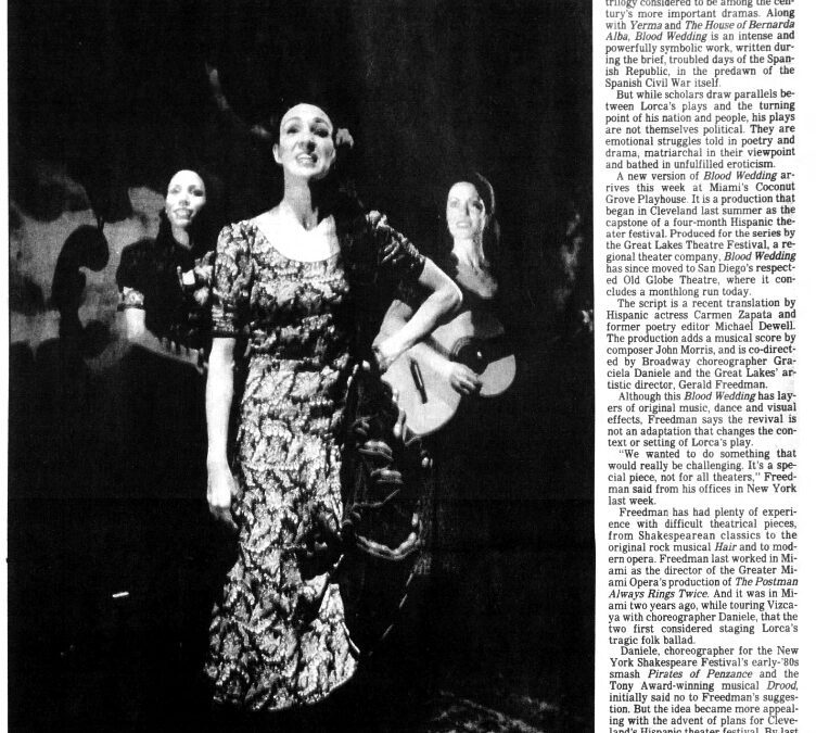 Publicity – Blood Wedding – 19881989.002_BloodWedding_Press4.jpg
