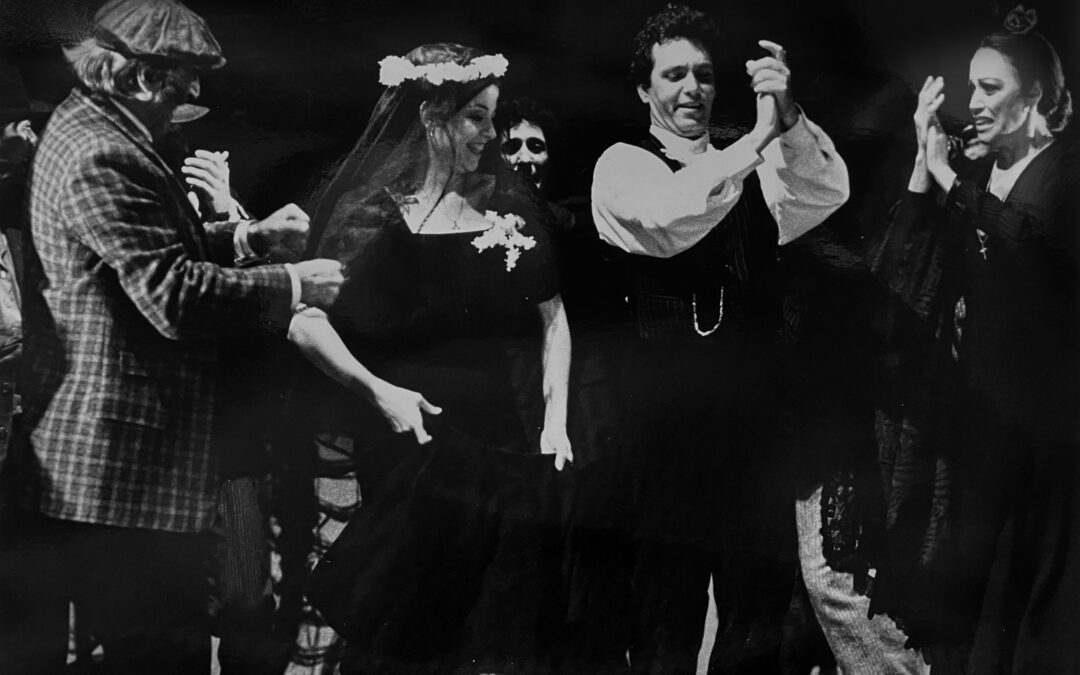 Photo – Blood Wedding – 19881989.002_Blood_Wedding_IMG_0622.JPG