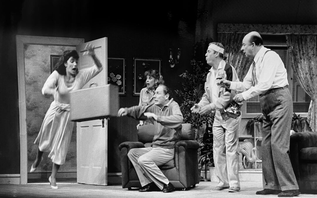 Photo – Run for Your Wife – 19881989.003_Run_for_Your_Wife_IMG_0606.JPG