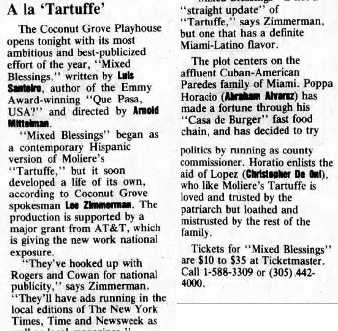 Publicity – Mixed Blessings – 19881989.006_MixedBlessings_Press1.jpg