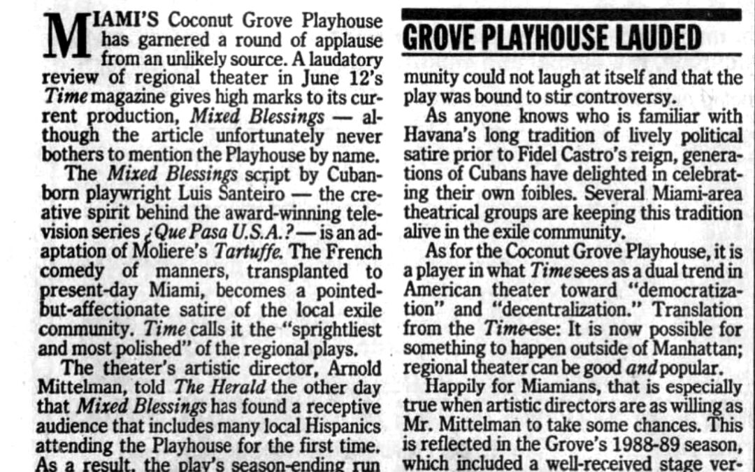Publicity – Mixed Blessings – 19881989.006_MixedBlessings_Press2.jpg