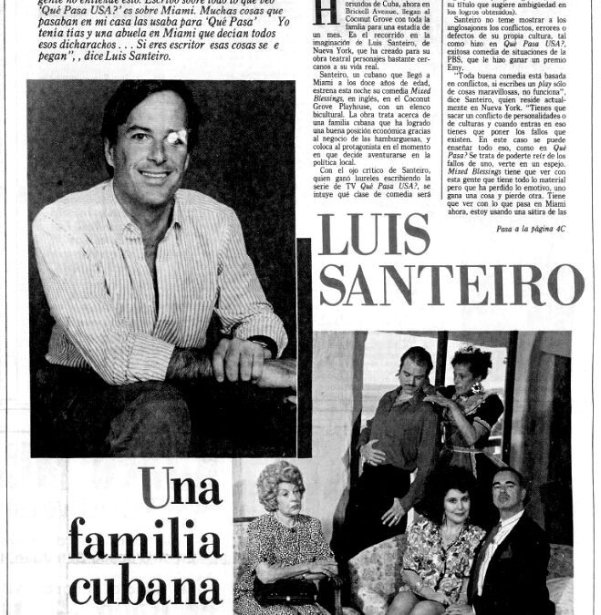 Publicity – Mixed Blessings – 19881989.006_MixedBlessings_Press3.jpg