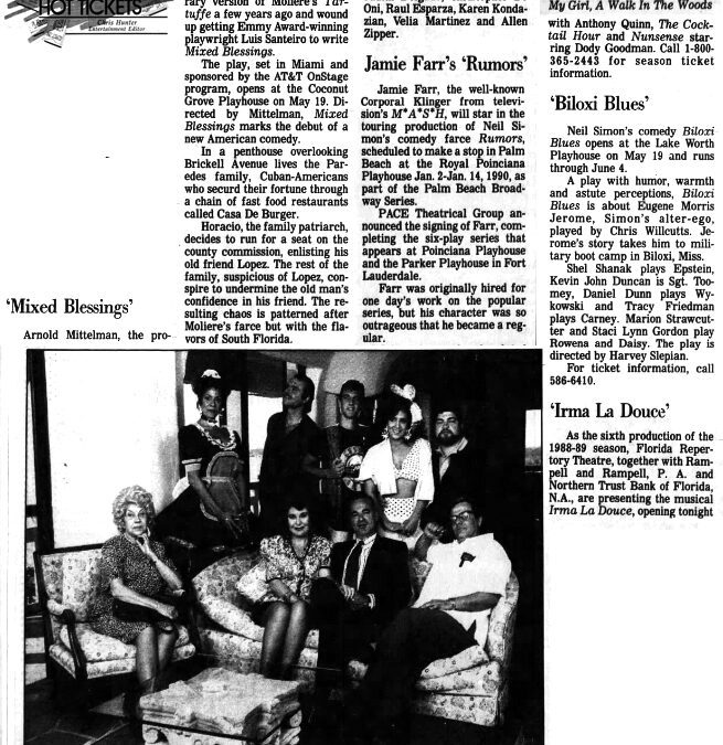 Publicity – Mixed Blessings – 19881989.006_MixedBlessings_Press5.jpg
