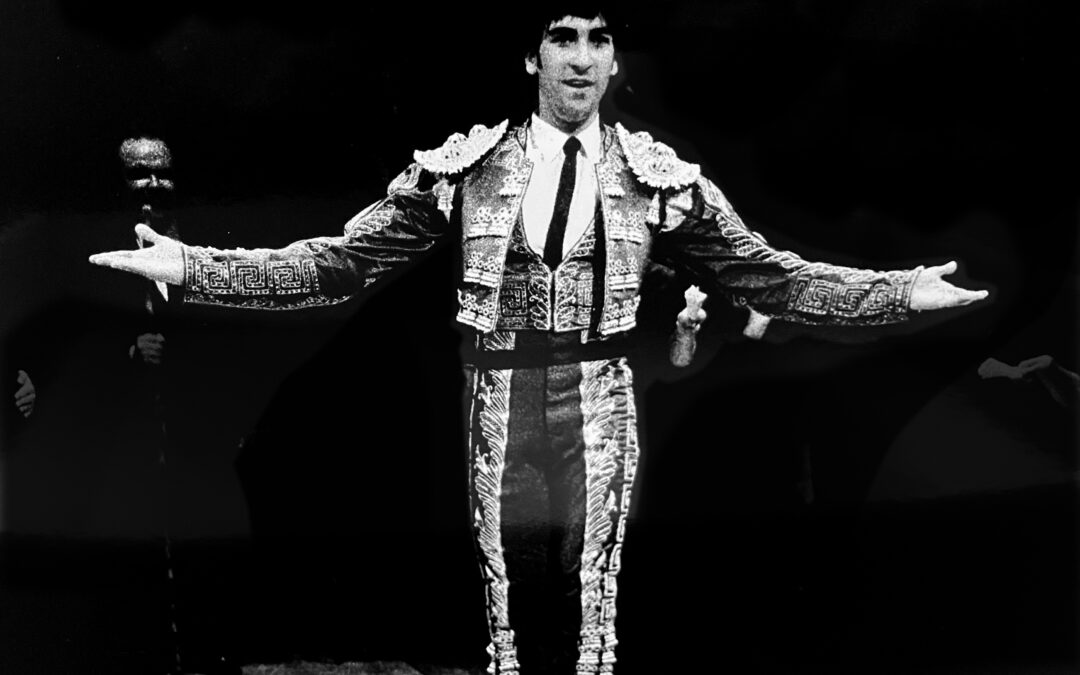 Photo – Matador – 19891990.001_Matador_IMG_0641.JPG