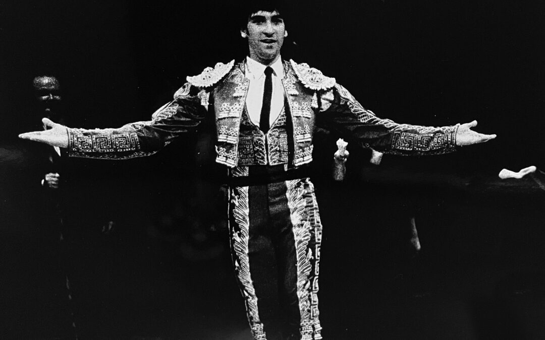 Photo – Matador – 19891990.001_Matador_IMG_0686.JPG