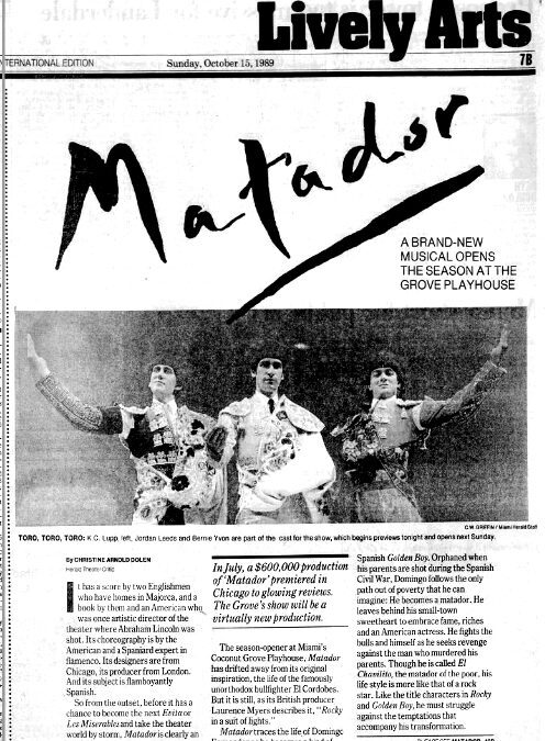 Publicity – Matador – 19891990.001_Matador_Press3.jpg