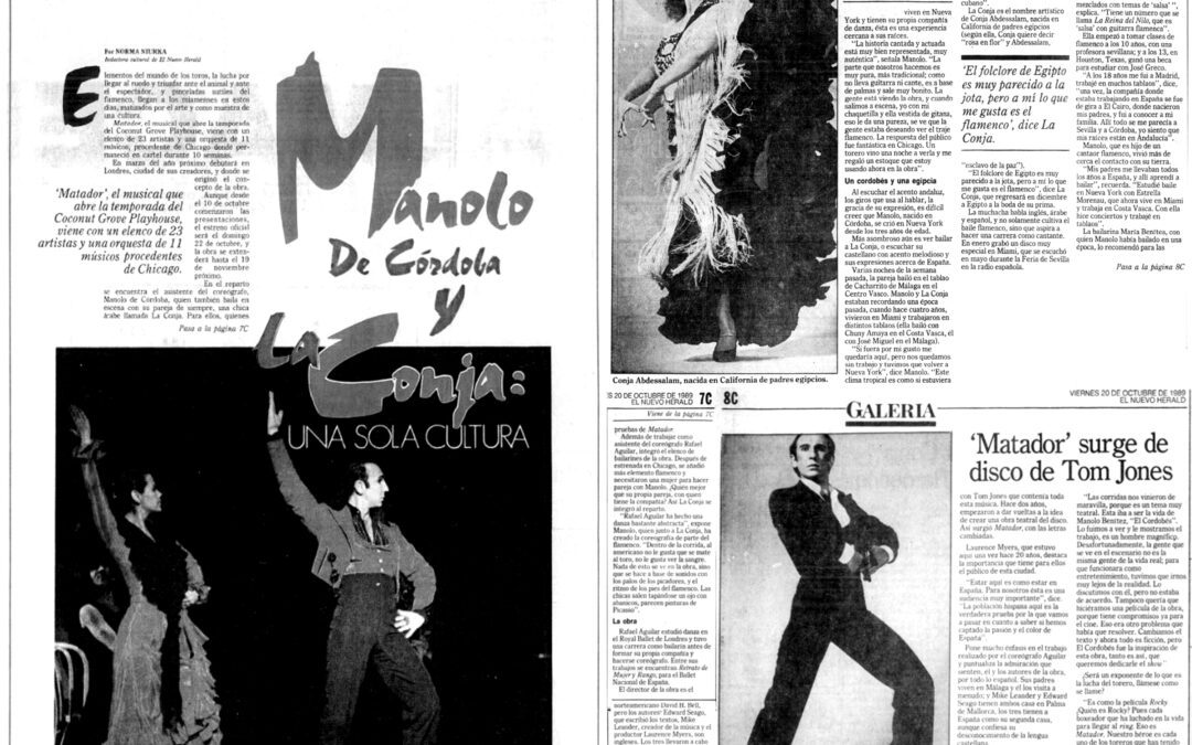 Publicity – Matador – 19891990.001_Matador_Press6.jpg