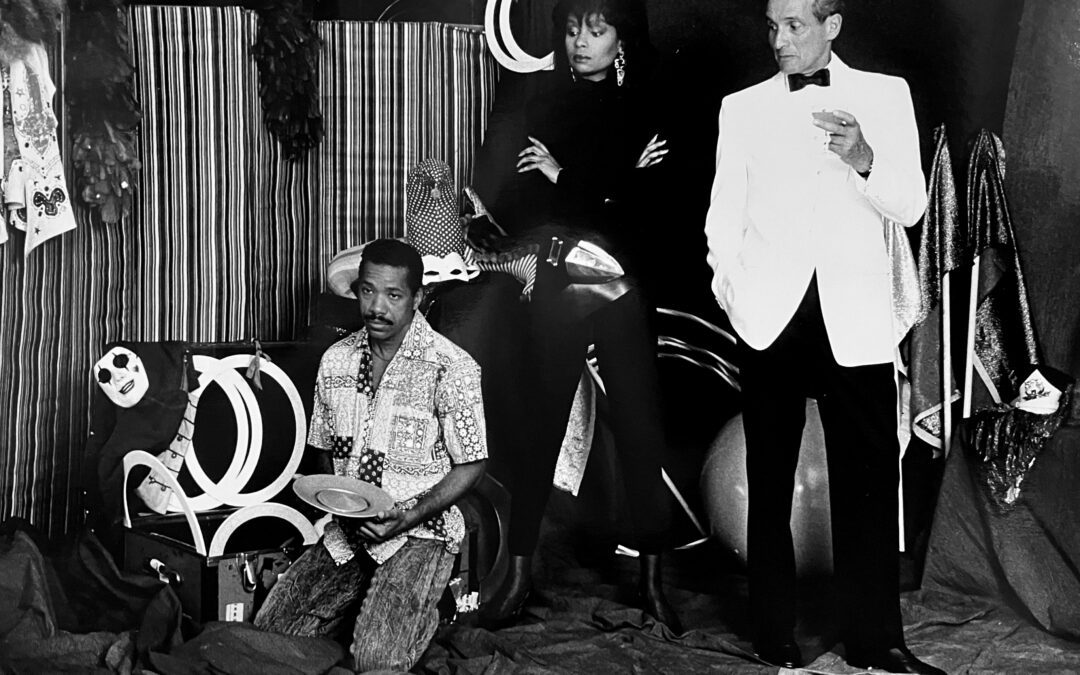 Photo – The Roar of the Greasepaint, the Smell of the Crowd – 19891990.002_Greasepaint_IMG_0111.JPG