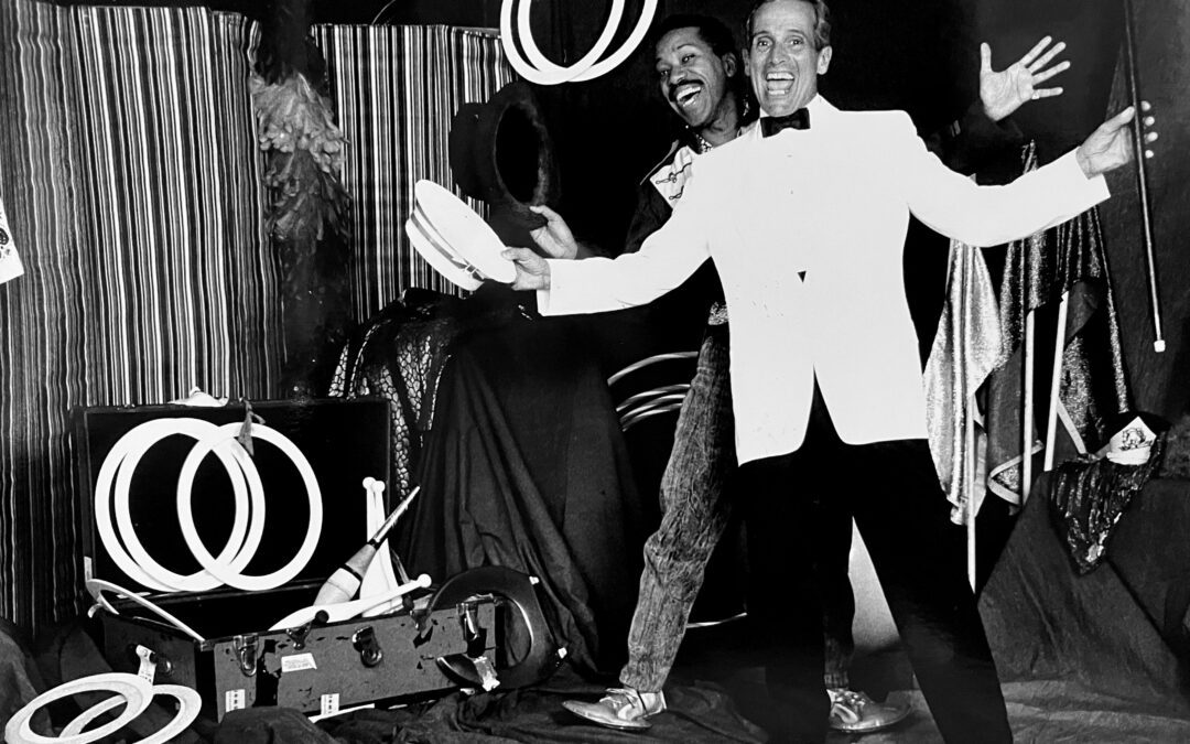Photo – The Roar of the Greasepaint, the Smell of the Crowd – 19891990.002_Greasepaint_IMG_0113.JPG