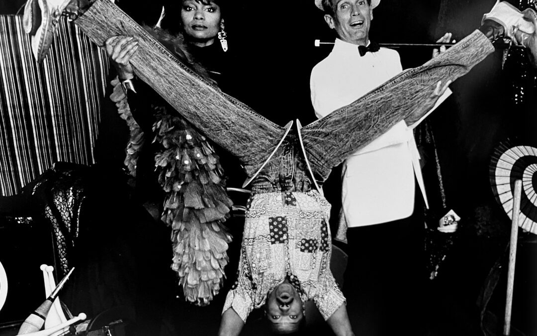Photo – The Roar of the Greasepaint, the Smell of the Crowd – 19891990.002_Greasepaint_IMG_0114.JPG