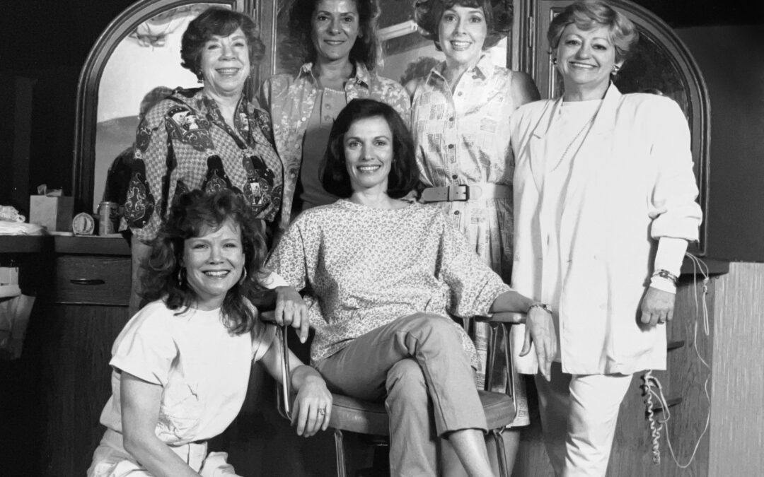 Photo – Steel Magnolias – 19891990.006_Steel_Magnolias_IMG_0736.JPG