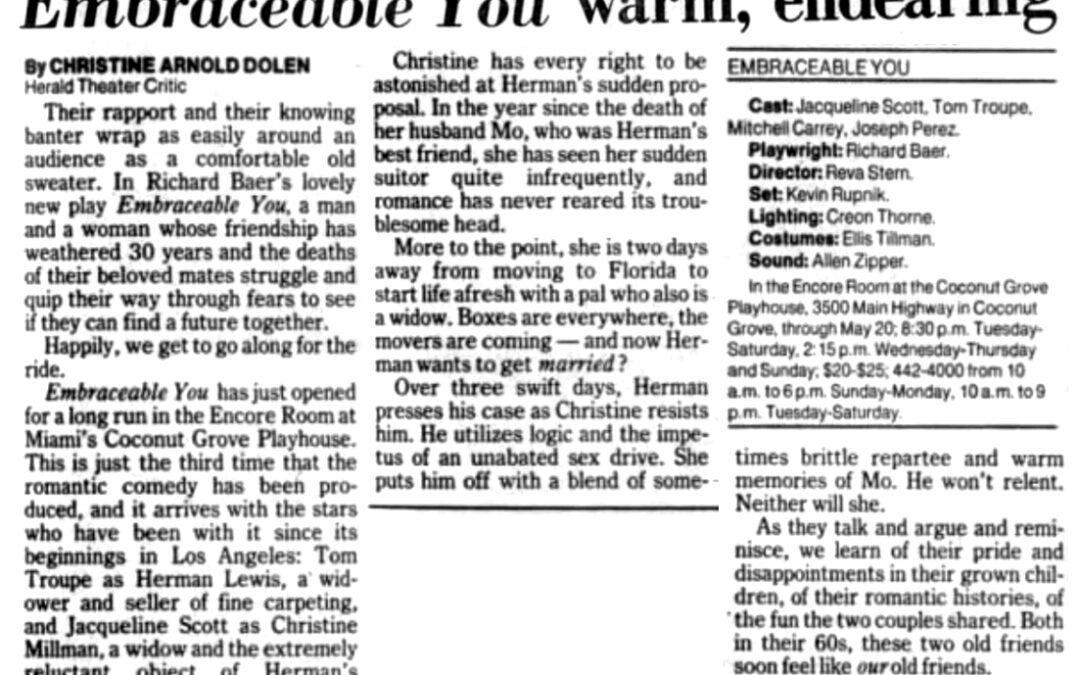 Publicity – Embraceable You – 19891990.008_EmbraceableYou_Press1.jpg