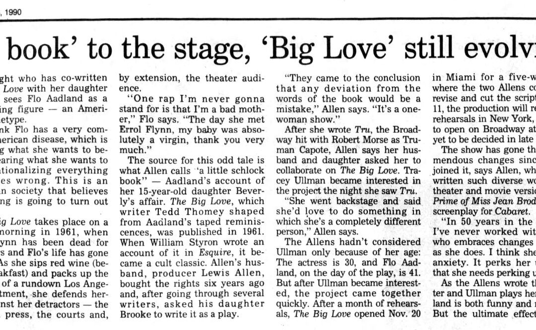 Publicity – The Big Love – 19901991.002_TheBigLove_Press1.jpg