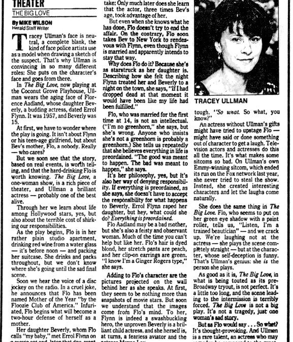 Publicity – The Big Love – 19901991.002_TheBigLove_Press2.jpg