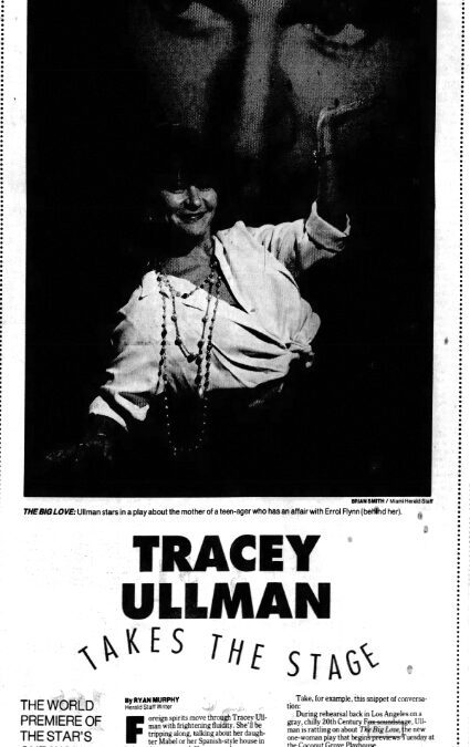 Publicity – The Big Love – 19901991.002_TheBigLove_Press3.jpg