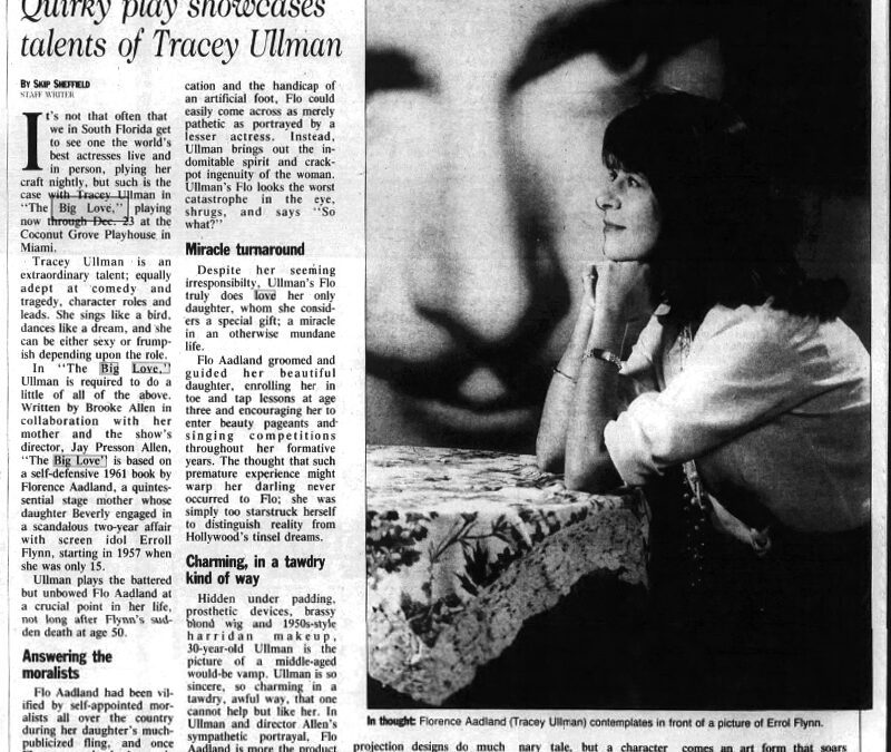 Publicity – The Big Love – 19901991.002_TheBigLove_Press4.jpg