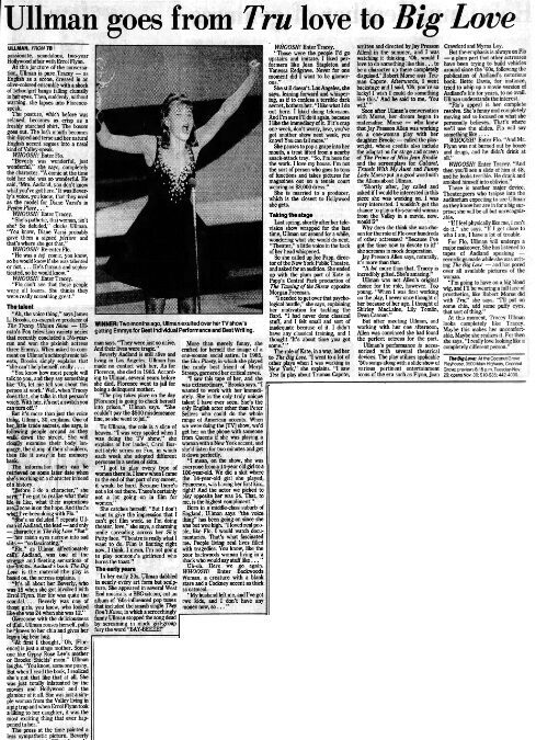 Publicity – The Big Love – 19901991.002_TheBigLove_Press5.jpg