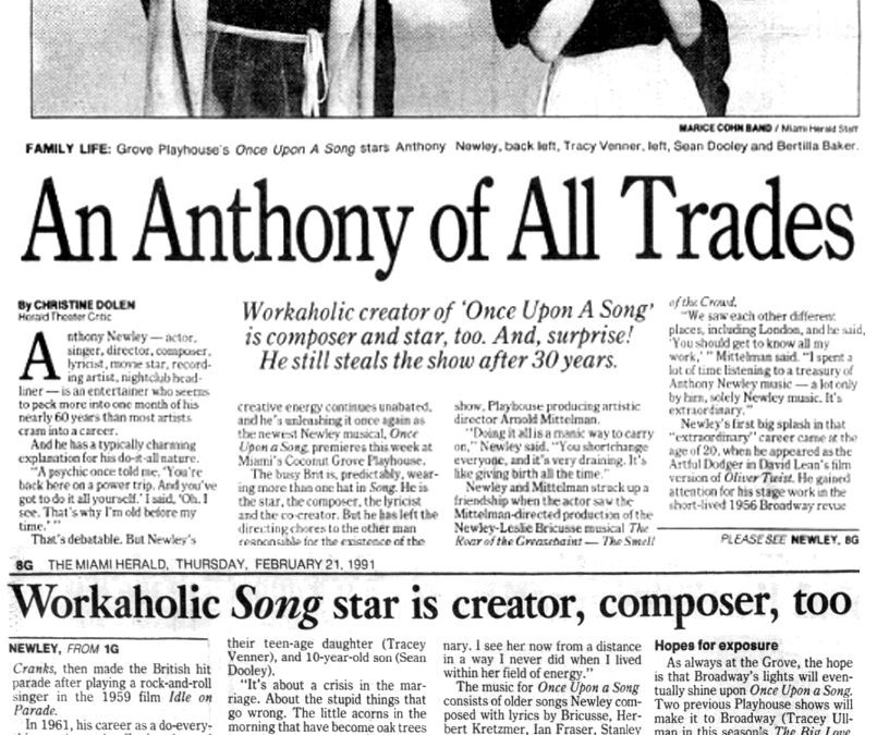 Publicity – Once Upon a Song – 19901991.004_OnceUponASong_Press1.jpg