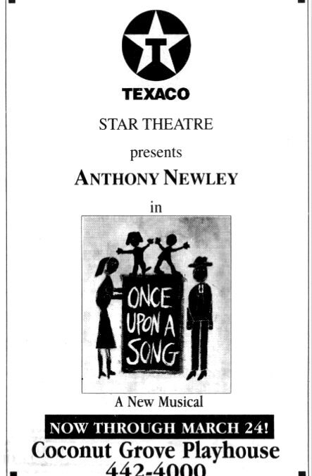 Publicity – Once Upon a Song – 19901991.004_OnceUponASong_Press3.jpg