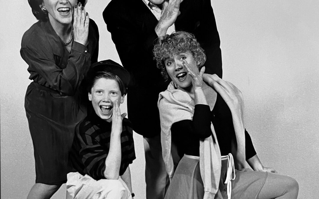 Photo – Once Upon a Song – 19901991.004_Once_Upon_a_Song_IMG_0583.JPG