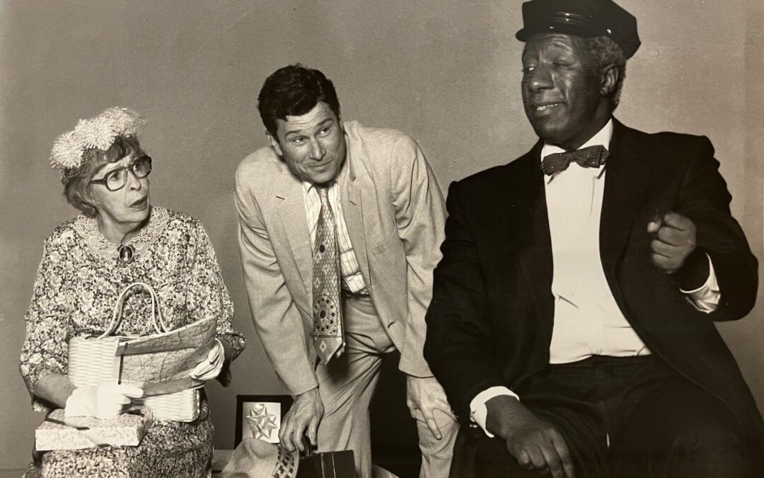 Photo – Driving Miss Daisy – 19901991.005_Driving_Miss_Daisy_IMG_0577.JPG