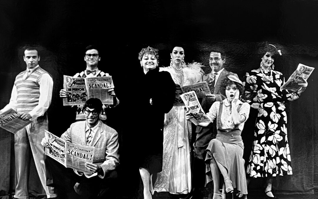 Photo – Tales of Tinseltown – 19911992.002_Tinseltown_IMG_5350.jpeg