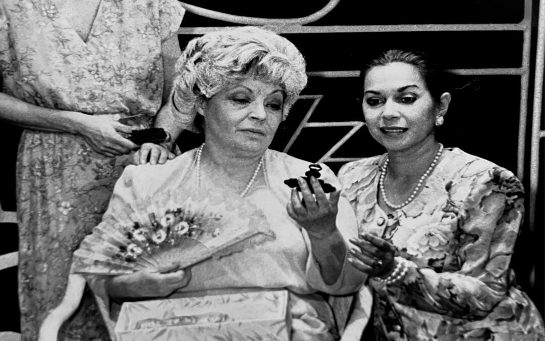 Photo – The Lady from Havana – 19911992.007_TheLadyFromHavana_IMG_0343.JPG