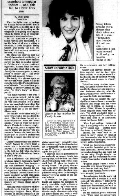Publicity – Family Secrets – 19911992.008_FamilySecrets_Press2.jpg