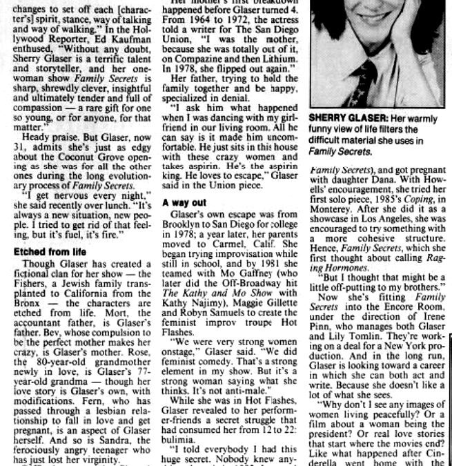 Publicity – Family Secrets – 19911992.008_FamilySecrets_Press4.jpg