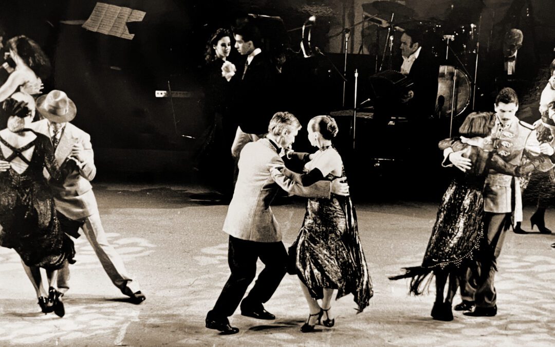 Photo – Tango Pasion – 19921993.002_TangoPasion_IMG_0221.JPG