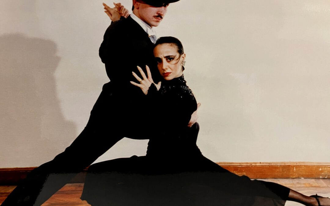 Photo – Tango Pasion – 19921993.002_TangoPasion_IMG_0224.JPG