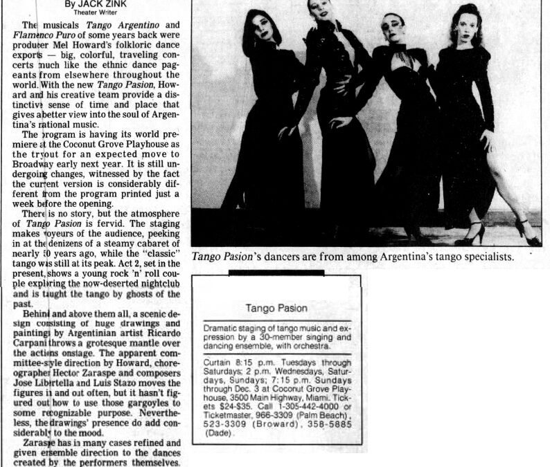 Publicity – Tango Pasion – 19921993.002_TangoPasion_Press1.jpg