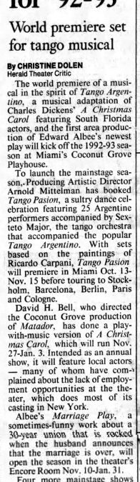 Publicity – Tango Pasion – 19921993.002_TangoPasion_Press3.jpg