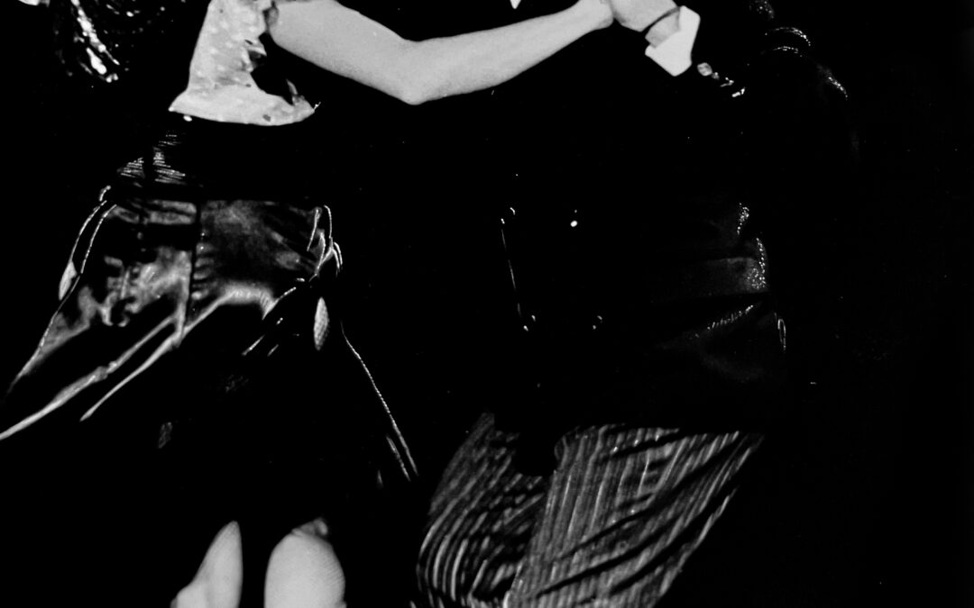 Photo – Tango Pasion – 19921993.002_TangoPassion_I209.JPG