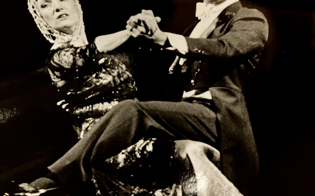 Photo – Tango Pasion – 19921993.002_TangoPassion_IMG_1210.JPG