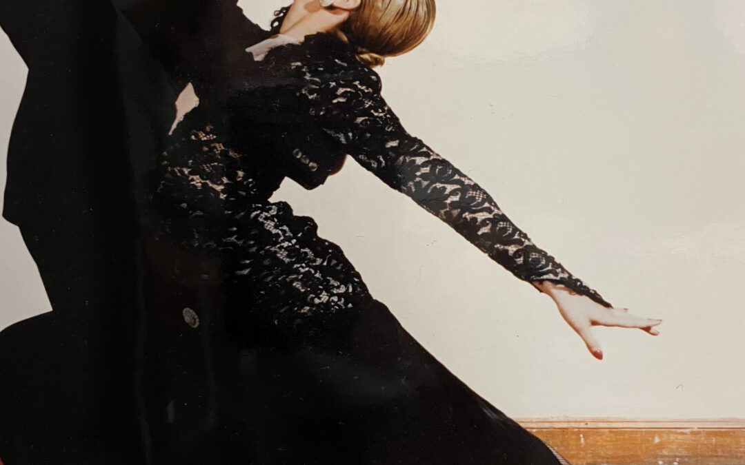 Photo – Tango Pasion – 19921993.002_Tango_Pasion_IMG_1104.JPG