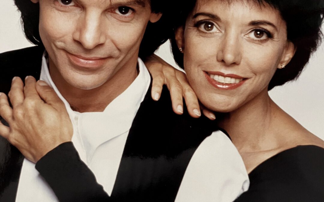 Photo – Him, Her, You – 19921993.005_Him_Her_You_IMG_0261.JPG