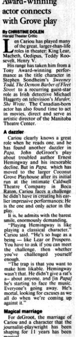 Publicity – Papa – 19931994.005_Papa_Press2.jpg
