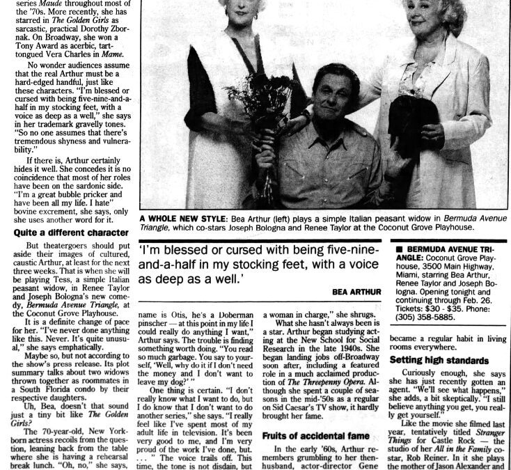 Publicity – Bermuda Avenue Triangle – 19941995.004_BemudaTriangle_Press1.jpg