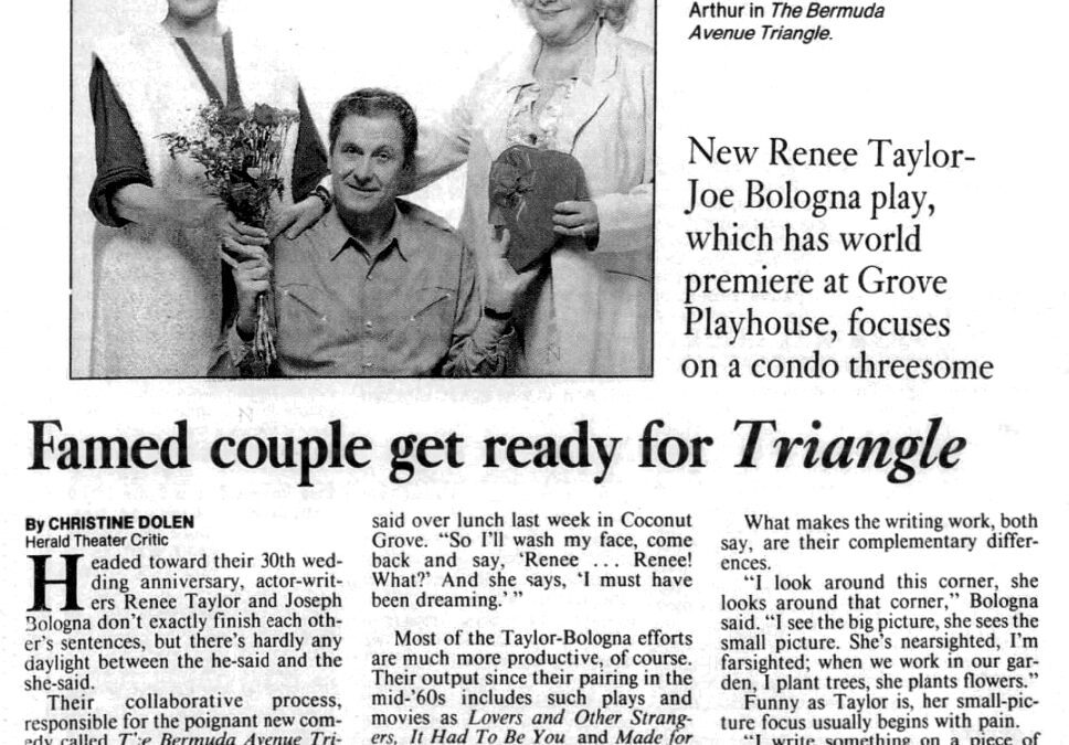 Publicity – Bermuda Avenue Triangle – 19941995.004_BemudaTriangle_Press2.jpg