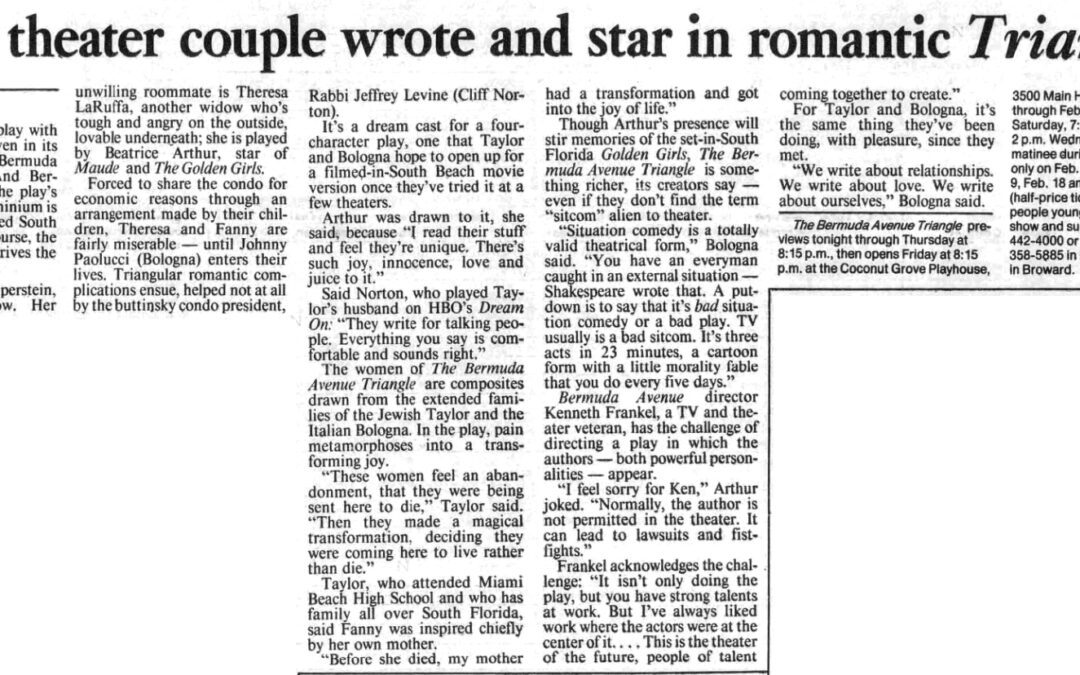 Publicity – Bermuda Avenue Triangle – 19941995.004_BemudaTriangle_Press3.jpg