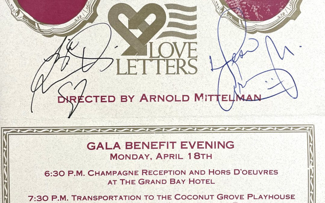 Photo – Love Letters (1993-1994) – 19941995.005_love_IMG_5392_gala_card.jpeg