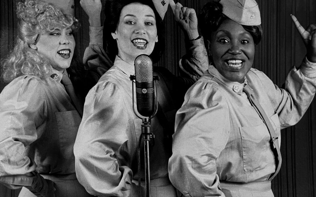 Photo – Radio Gals – 19951996.003_RadioGals_IMG_0287.JPG