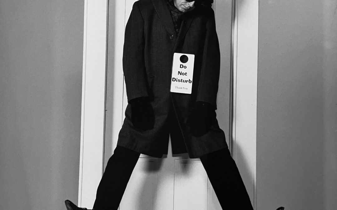 Photo – Out of order – 19951996.005_OutOrder_IMG_0930.JPG