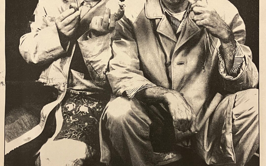 Photo – Waiting for Godot (1995-1996) – 19951996.006_Waiting_for_Godot_IMG_0527_ad.JPG