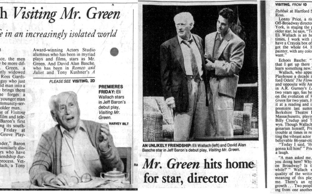 Publicity – Visiting Mr. Green – 19961997.005_VisitingMrGreen_Press1.jpg