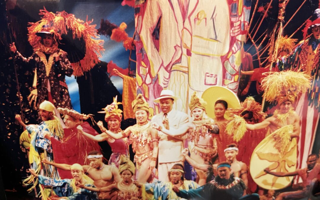 Photo – Don’t Stop the Carnival – 19961997.006_Carnival_IMG_5202.jpg