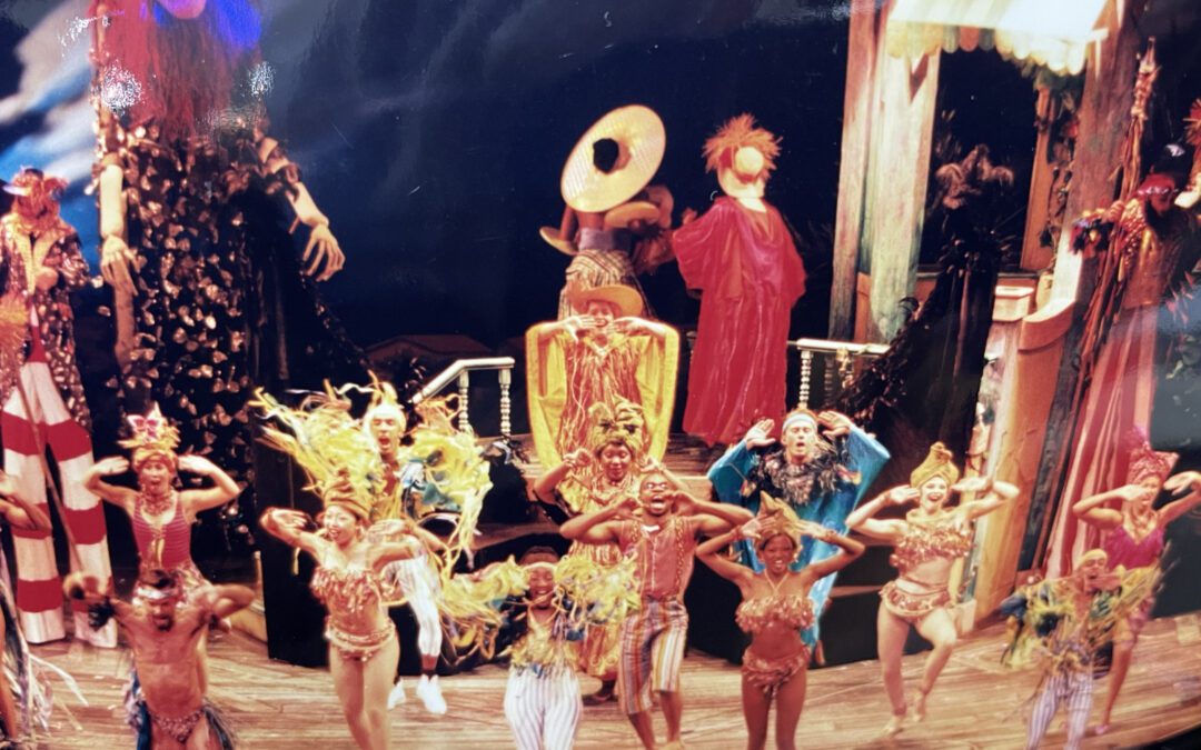 Photo – Don’t Stop the Carnival – 19961997.006_Carnival_IMG_5203.jpg