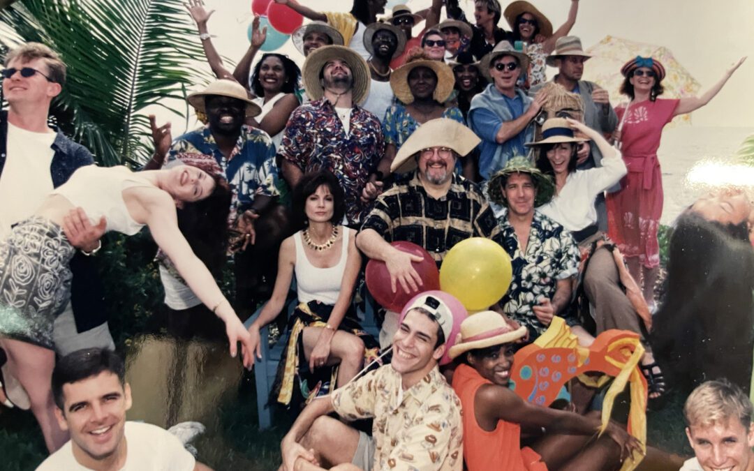 Photo – Don’t Stop the Carnival – 19961997.006_Carnival_IMG_5213.jpg